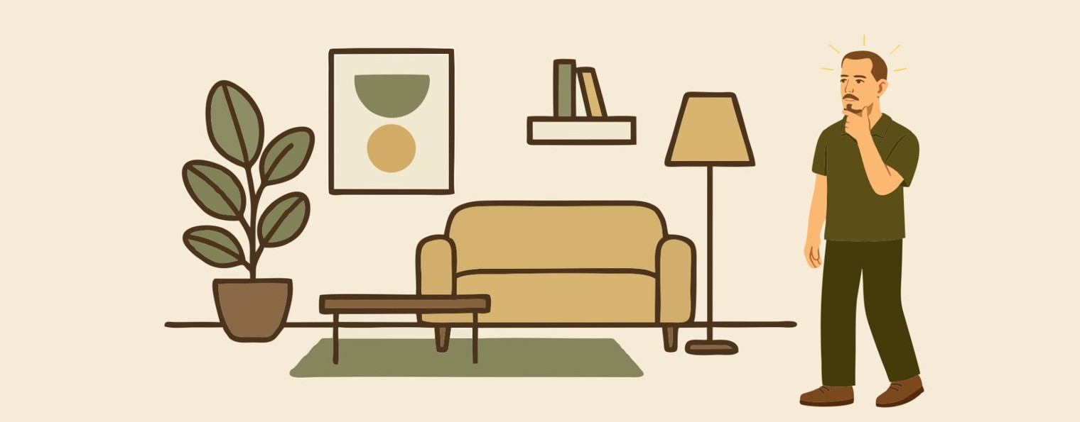 Без вкусовщины