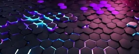 детские игры