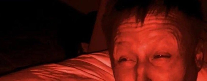 Online Crypto trade BTC