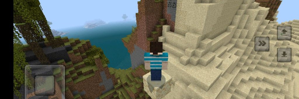 🌲❄️ Новый Год Урааааа