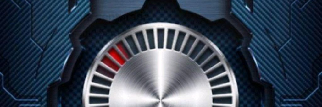 Виктор Малахов. Viktor-ostrorez