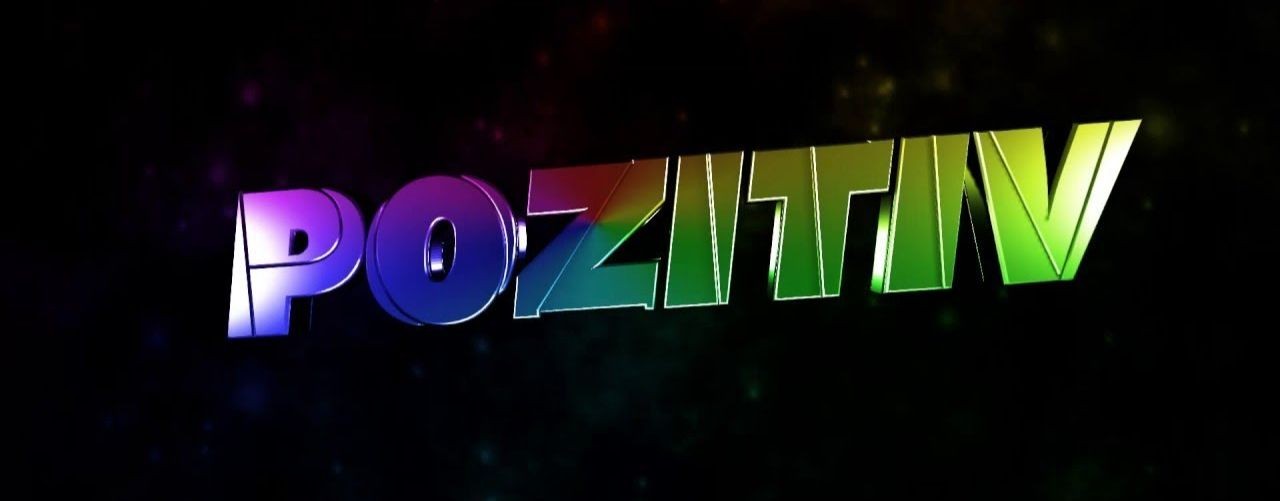 POZITIV