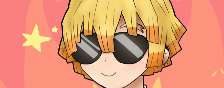 🎄🎁 Mr.РОСКОМНАДЗОР🎁🎄 в группе эльгато ссср