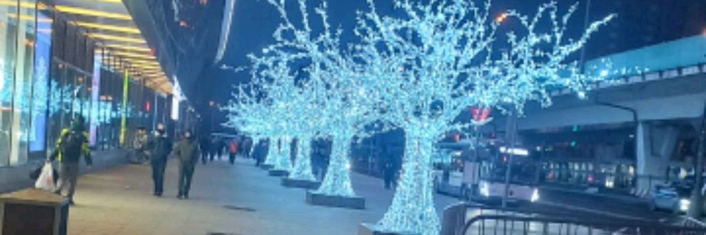 Чувашич21🎖🎄