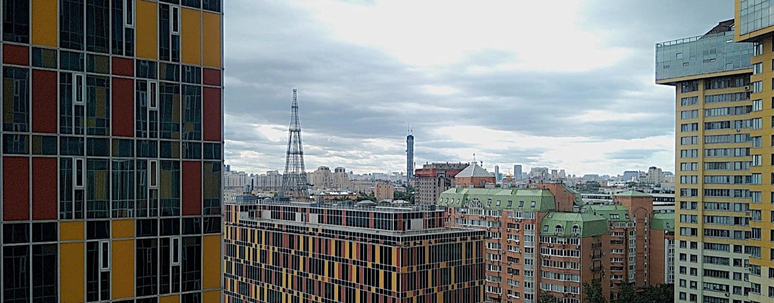 Бочка Диогена