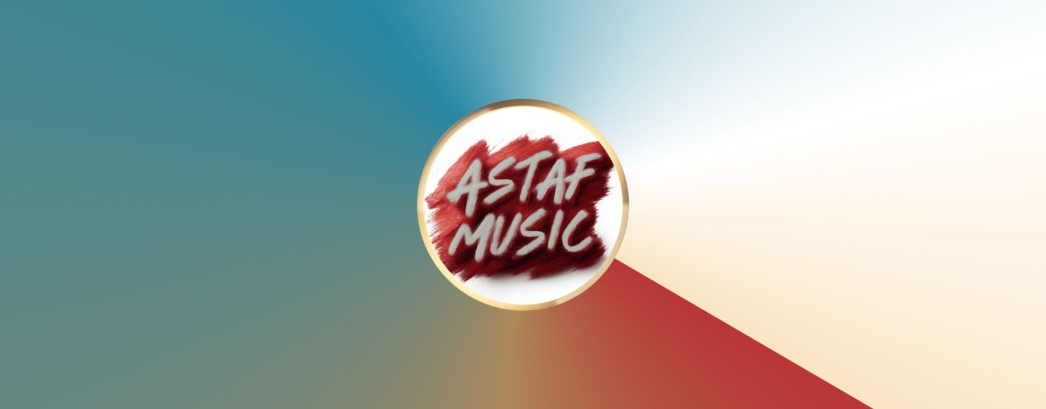 ASTAF_MUSIC
