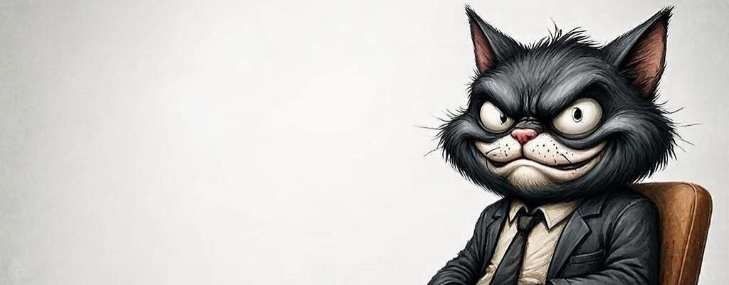 BLACKhumor. Приколы