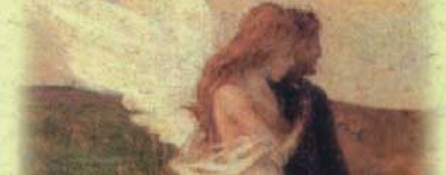 Небогатый Блогер