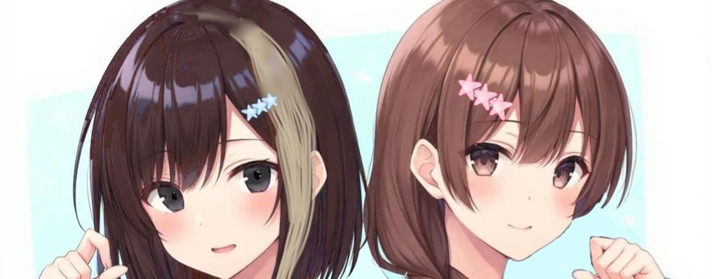 Подружки👩🏻❤️👩🏻