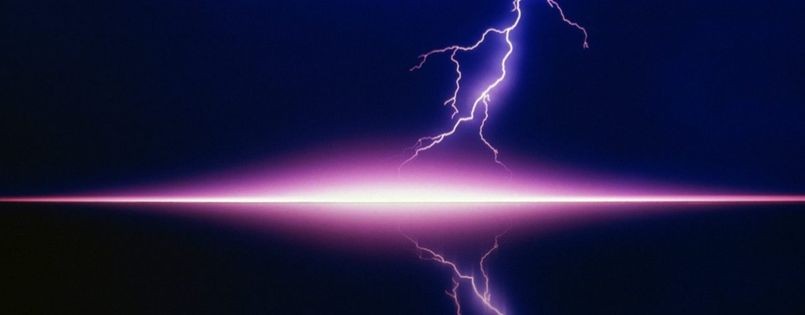 antareus2000    МОТИВАЦИЯ I САМОРЕАЛИЗАЦИЯ I УСПЕХ