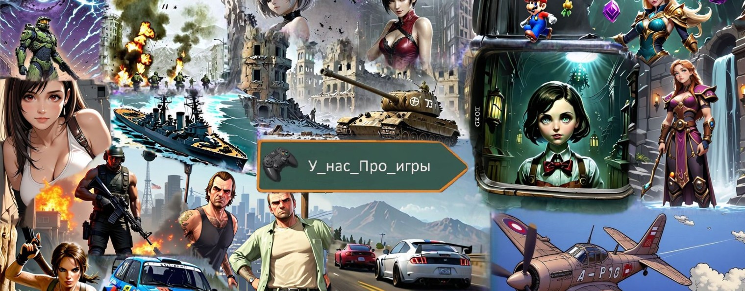 У_нас_Про_игры