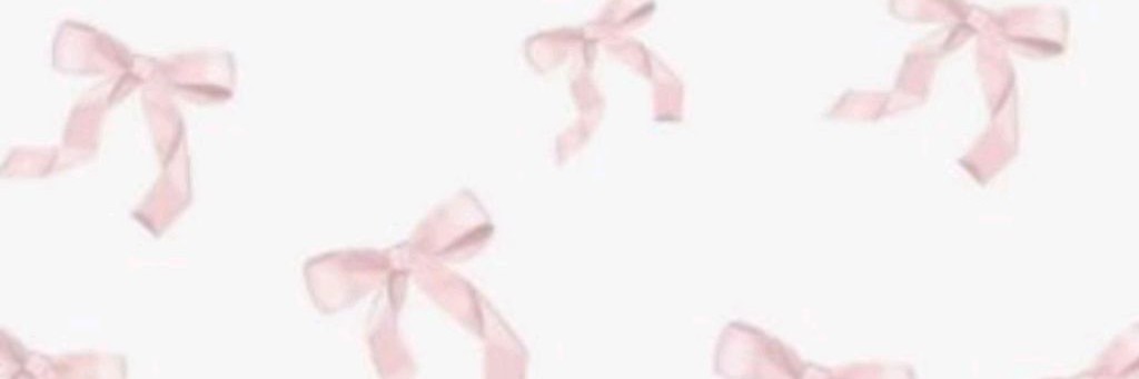 :3	SwiftKey 🧊🌸