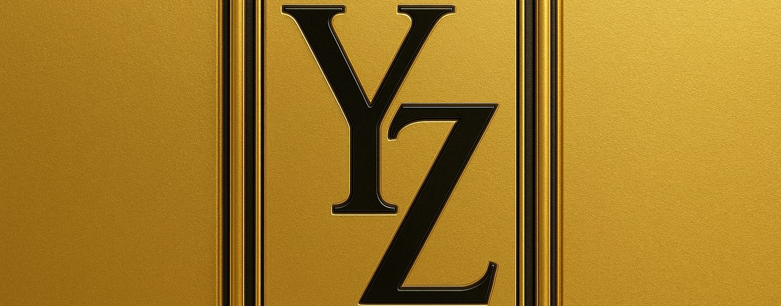 YZ Automotive