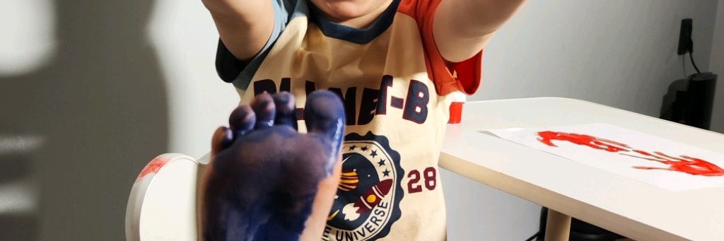 Мама_развиватор