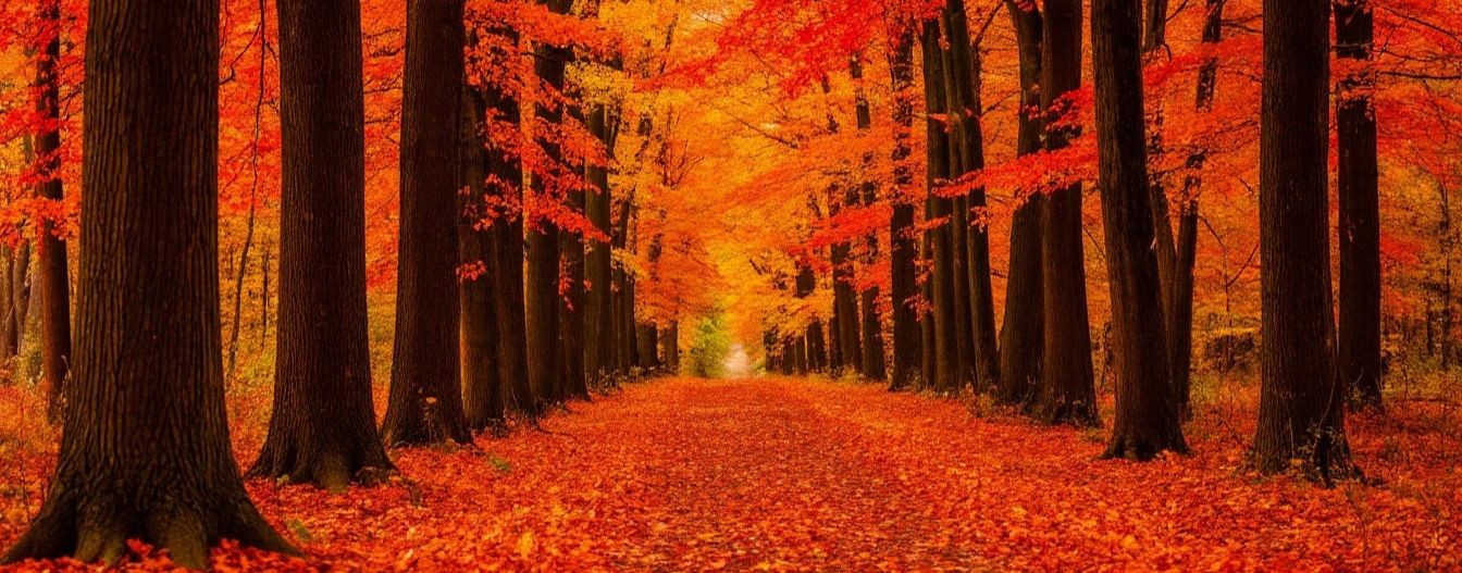 Тайны Медицины