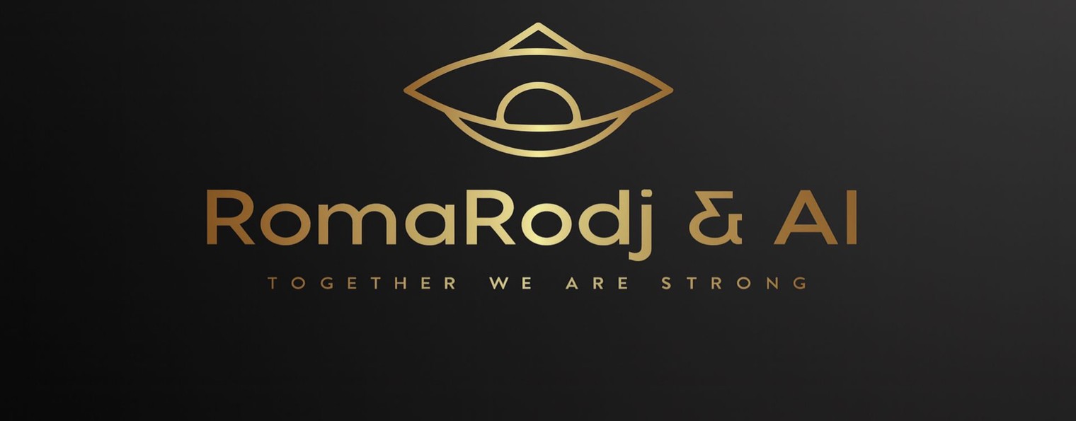 RomaRodj_AI