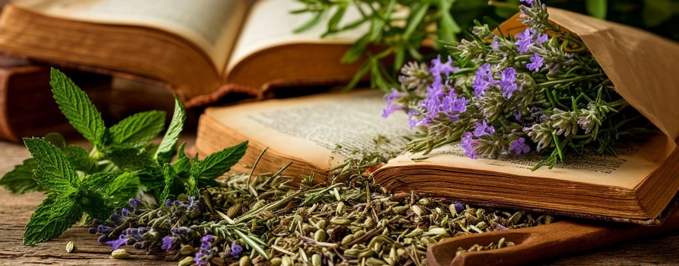 Просто о Здоровье