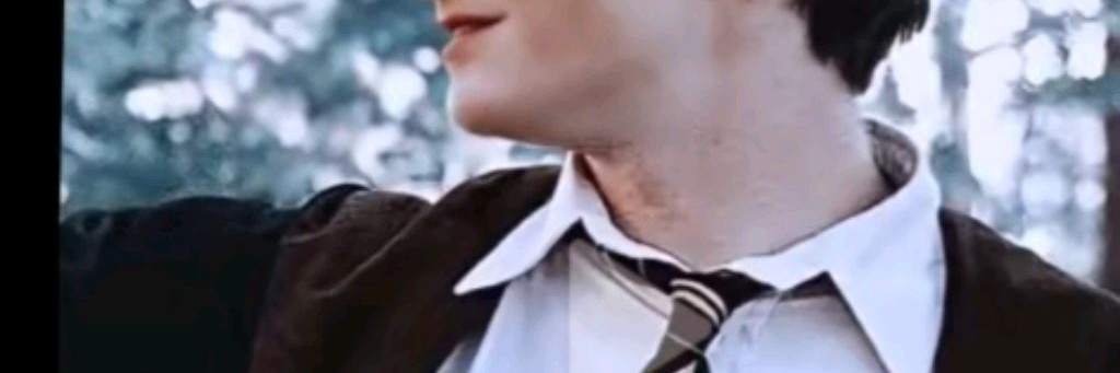 Гарри Поттер⚡⚡