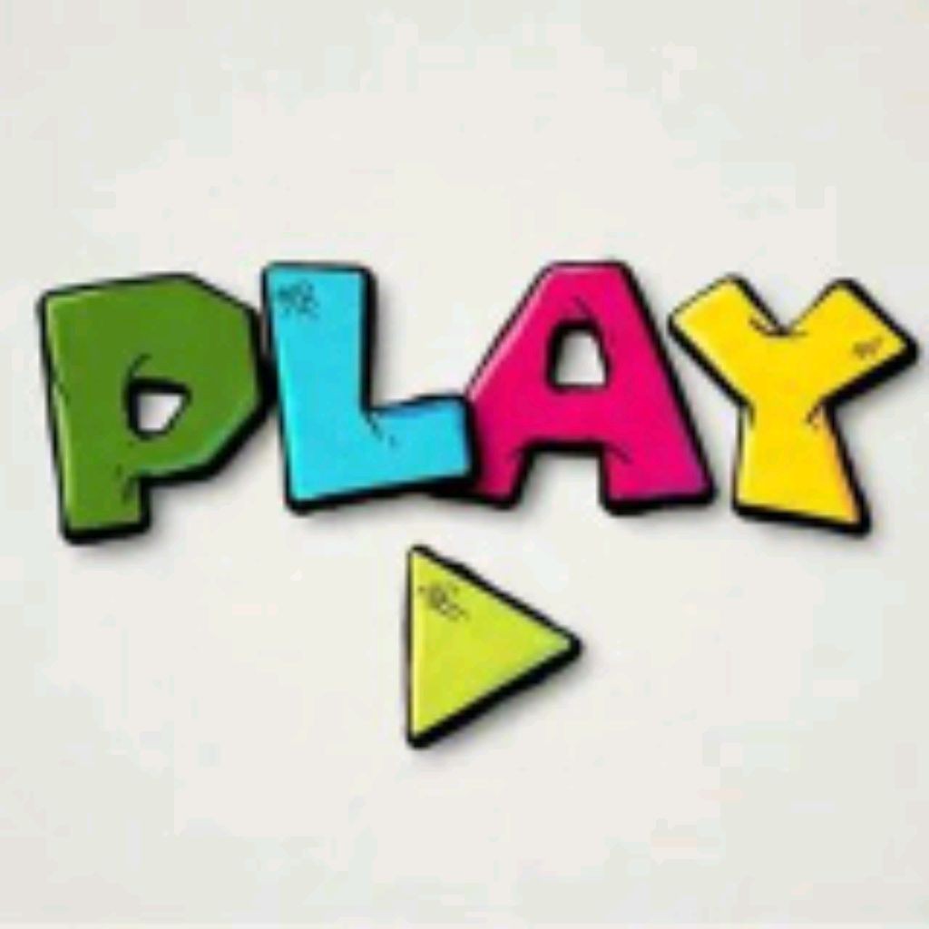 Zaka play