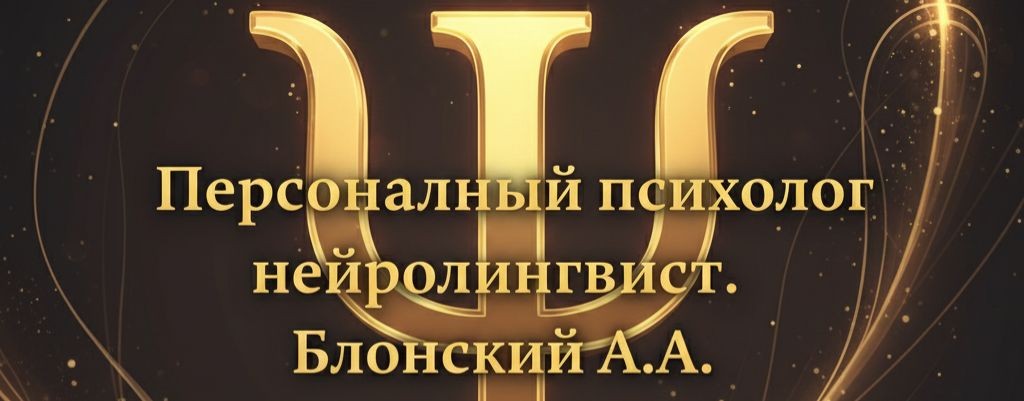 Психология PRO100 и Юмор