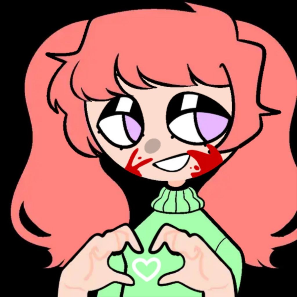 Добрый Йоши не добрая феси рутуб Хан