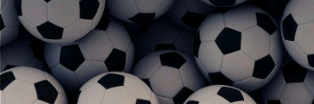 Военный(Тимур)