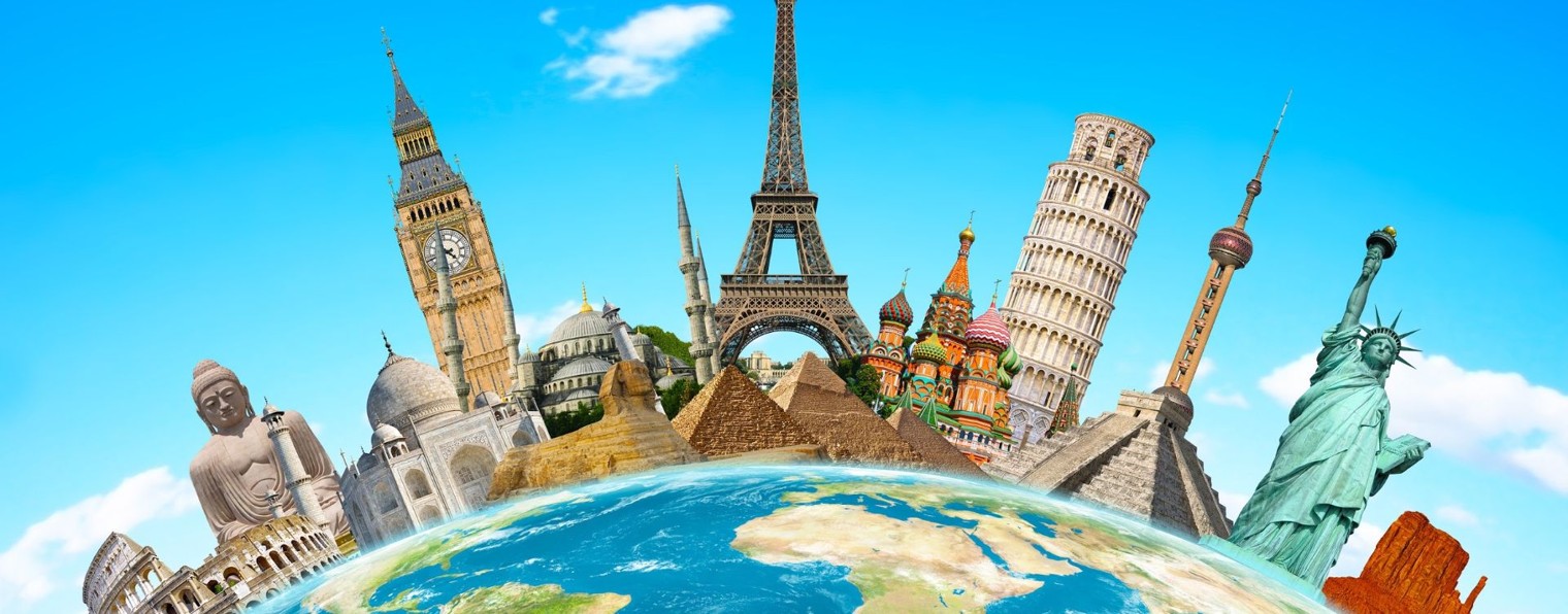 Лучше Всех — Найдется Все 🌎