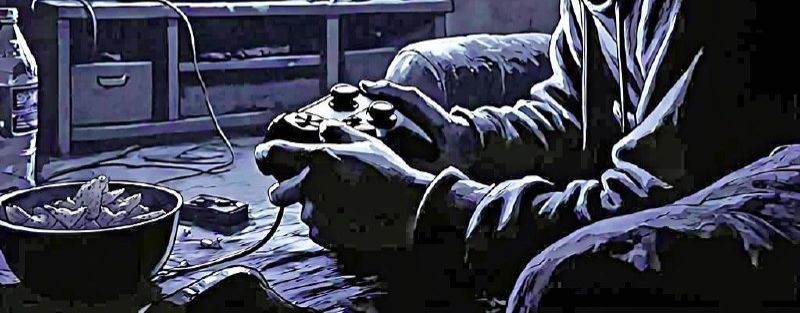 Личное$VRемя