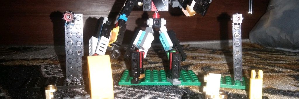 Спикер Детектив