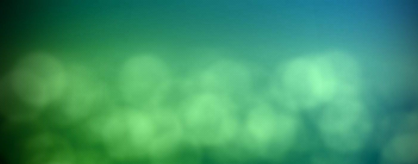 ФГБОУ ВО МГАФК