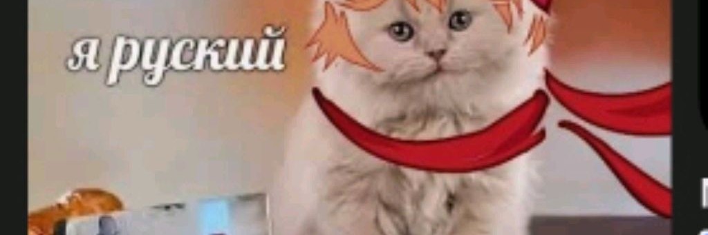 АНТИВСЕЛЕННАЯ