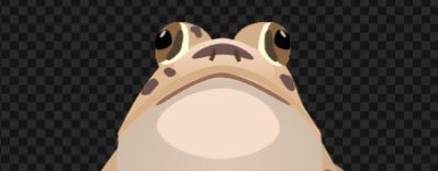 Q-12 канал (Мишуня)