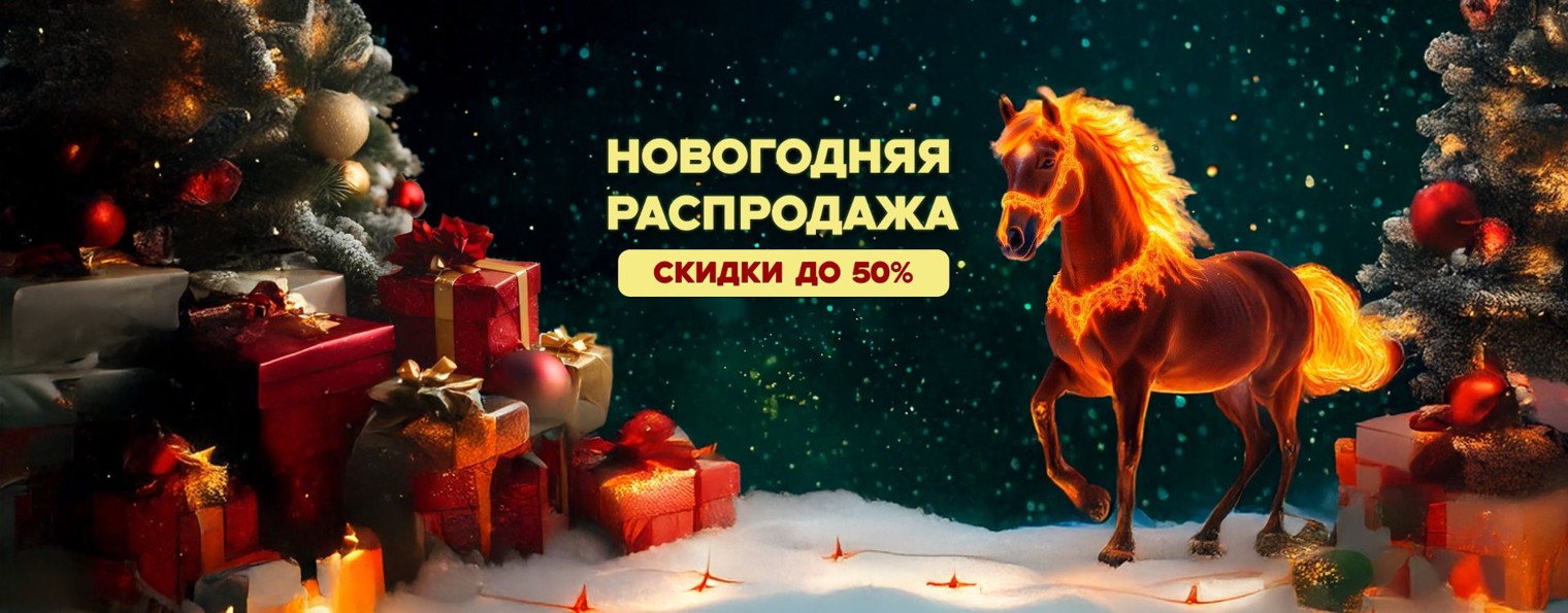 Студия живописи Ольги Базановой