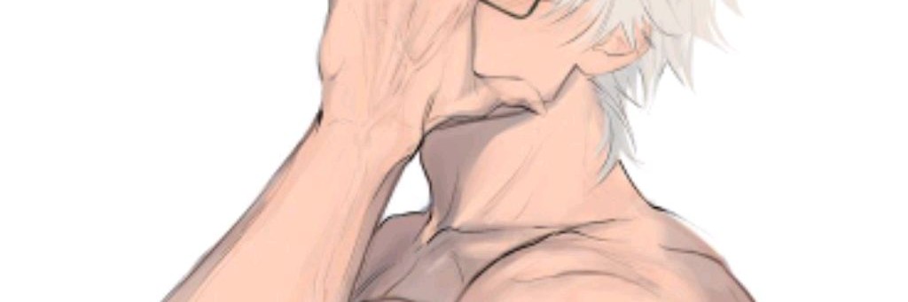 🐰⸝꙳.˖𝑴𝒖𝒔𝒊𝒄⋆🐾°