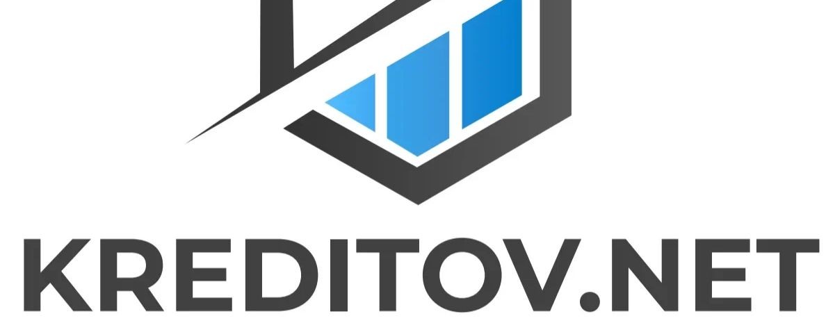 Kreditov.NET