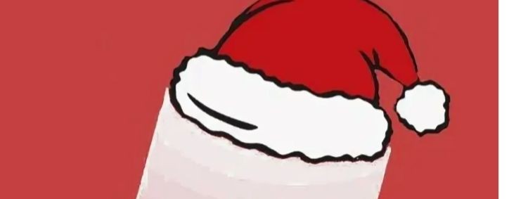 HI 1X1X1X1X1 зима 5 дней (приближается новый год)