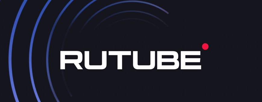 Смешно до Слёз 🐱😆