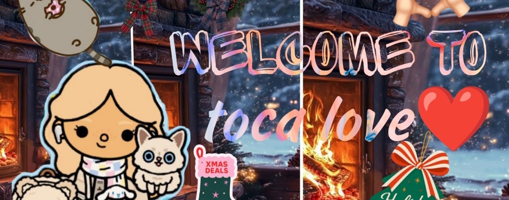 🐾H𝒆𝒅𝒘𝒊𝒈 🦉𝒕𝒐𝒄𝒂 🦩𝒍𝒐𝒗𝒆🥥☃️