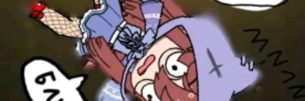 Тристоглоизм