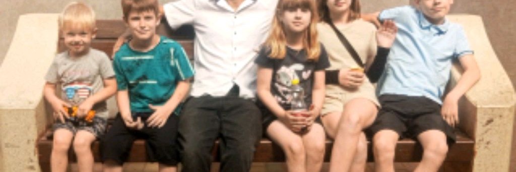 Мастер Алексей