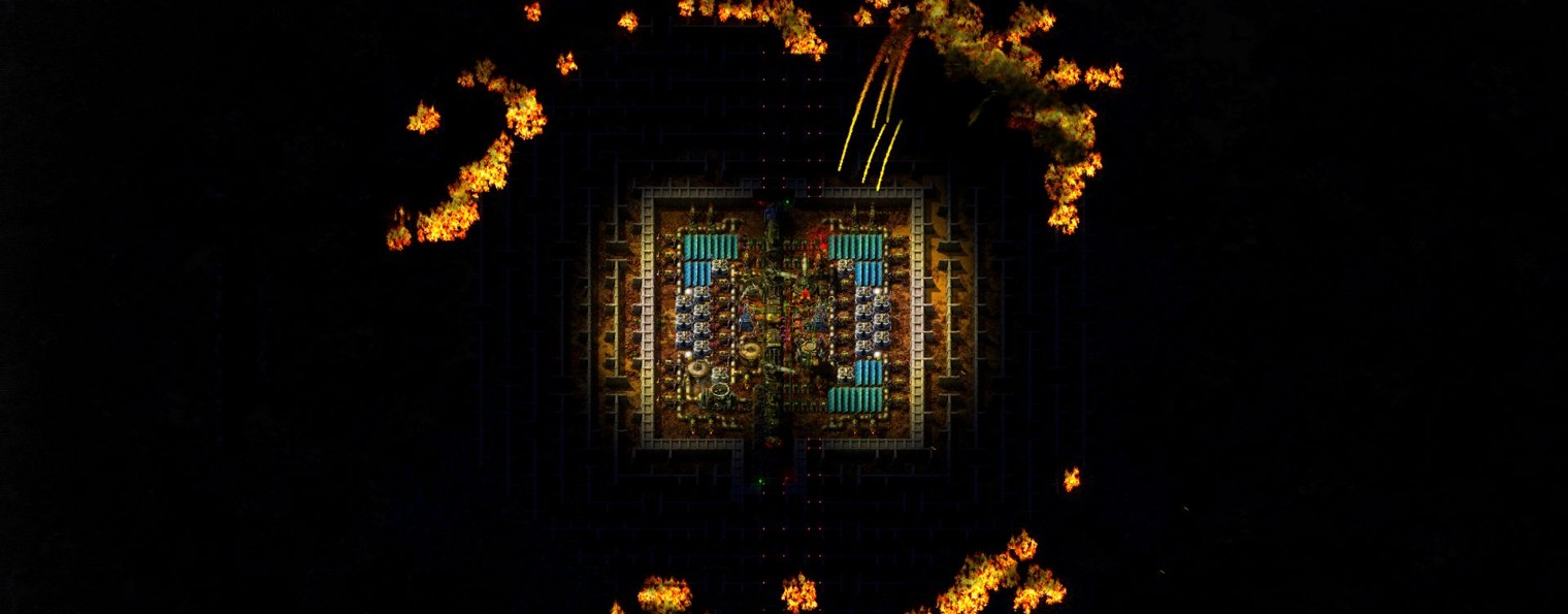 Генерал Задрот