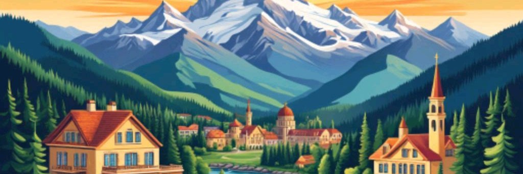 Краснодарский к#рай