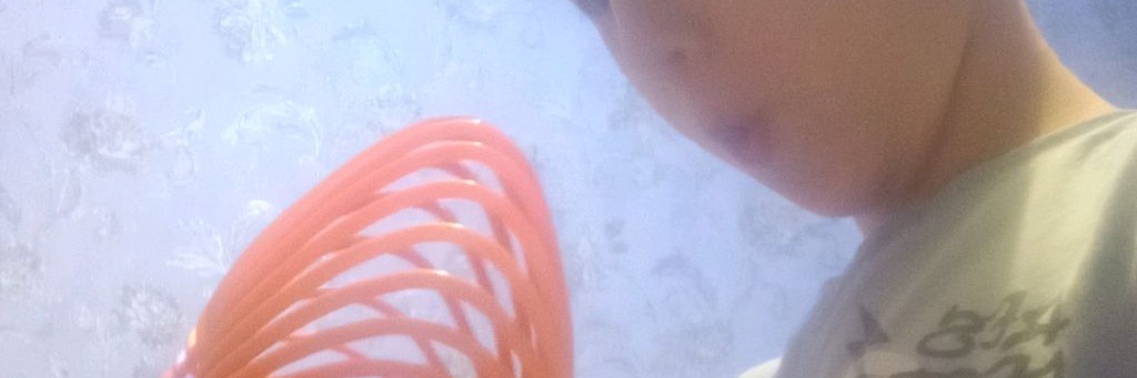 Русик И Миша