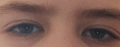 ПРОСТО ТЁМА!