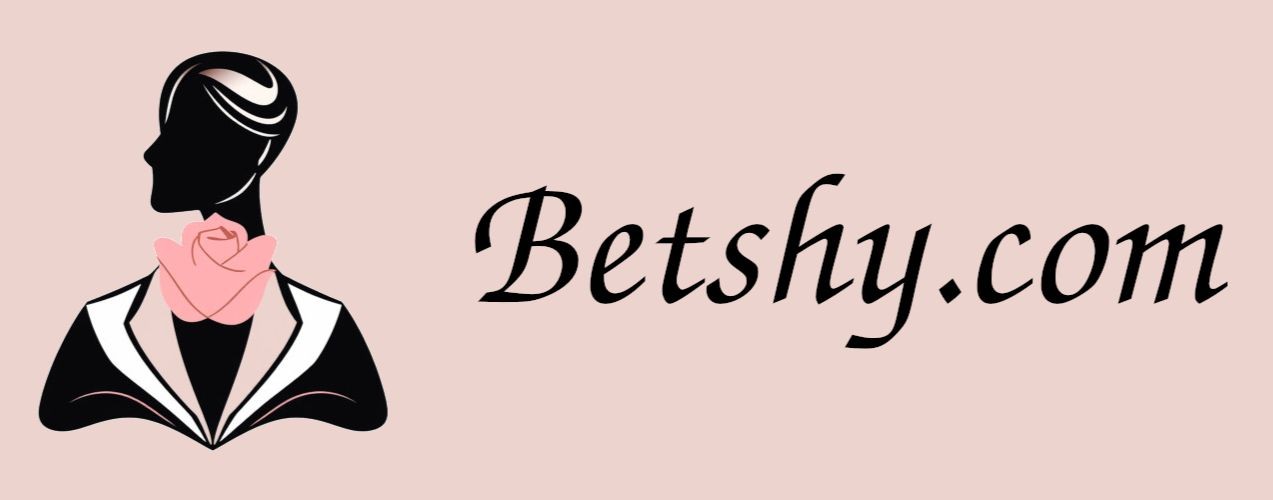 BETSHY