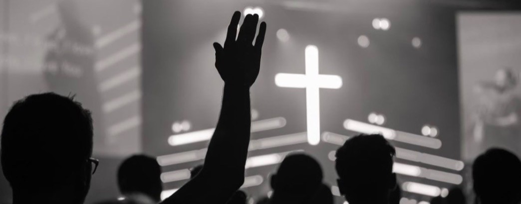 Церковь «Краеугольный Камень» г.Севастополь