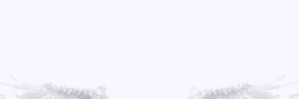 𝒱ℯ𝓇ℴ𝓃𝒾𝓀𝒶❄️🤍