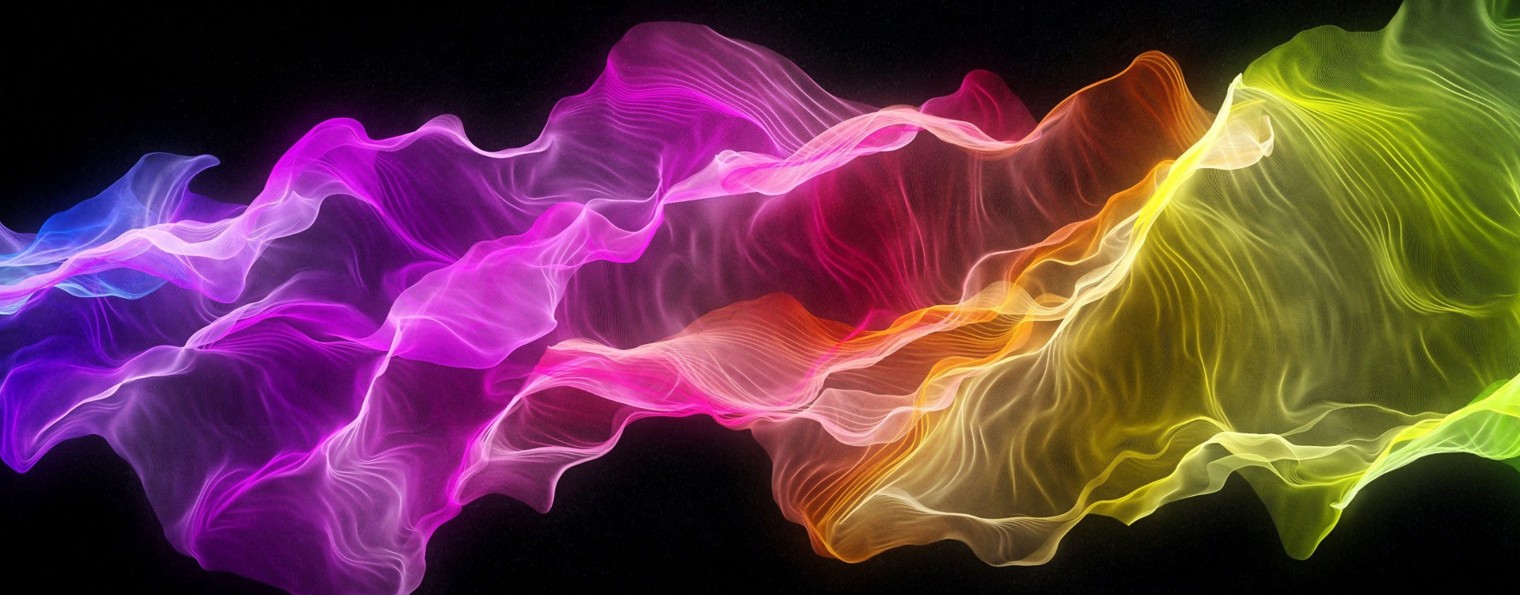 Твоя НикОль