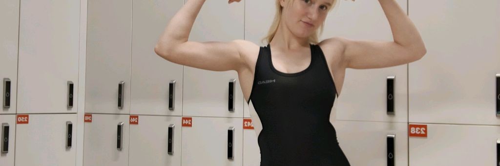 @"Соник Найк"❄️