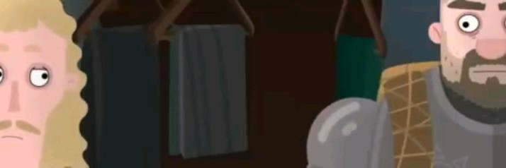 Wiндем нОркотт з вами,хлопци ïi потцяни.